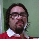 Carlos Sanhueza
