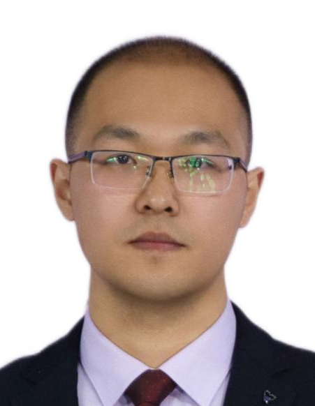 Xu Liu