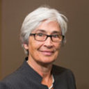 Judith B Bradford