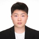 Mingliang Yu