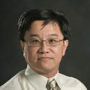 Andre Lee