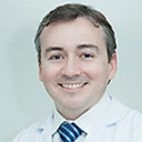 Helano Carioca Freitas