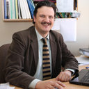 Audrius Lopata