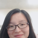 Shanshan Lin