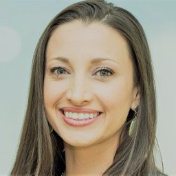 Stefanie L. Boyer
