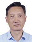 Yi Feng