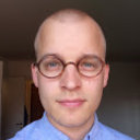 Alexander Mattebo