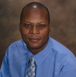 Abel B Ekiri