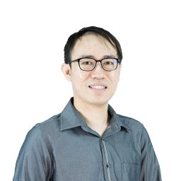 Sompop Saeheng