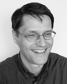 Jean-Manuel Van Thong
