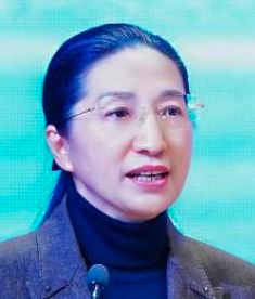 Yanling Zhao