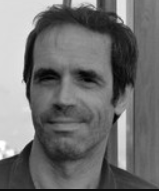 Daniel Biltereyst