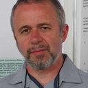 Ivan Sekaj