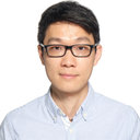 Richard Chen Li