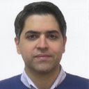 Marcus Vinicius Martins Cury