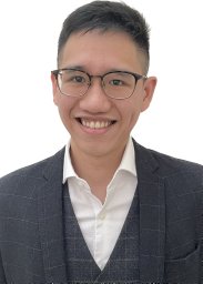 Kang Hui Lim