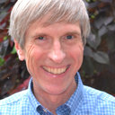 Richard D Boone