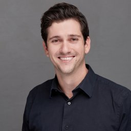 Andrew J. Hampton