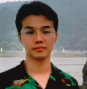 Haohe Liu