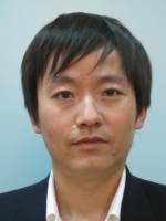 Jiong Zhao