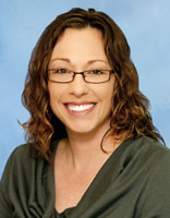 Kristen Ann Kullgren