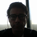 Ricardo Faria Almeida