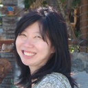 Susan B Yeon