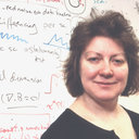Sandra Chapman
