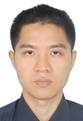Xiaoliang Deng