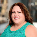 Amanda Rose Beyer