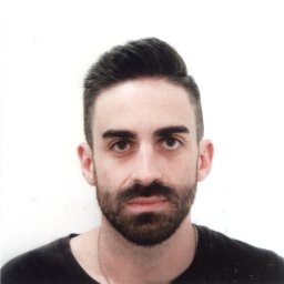 Michele Secco