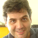 Mauro Marrelli