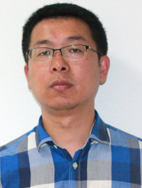 Haifeng Du