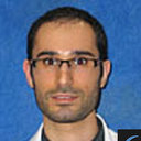 Mohamad Kenaan