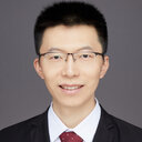 Qi Xu