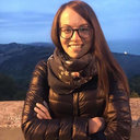 Selenia di Fronso