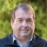 Peter Clinton