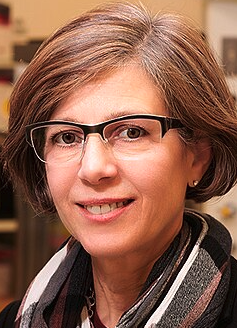 Jean E. Schaffer
