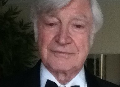 Vincent Marks