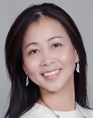 Shufang Su