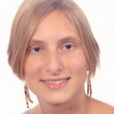 Irene Cimatti