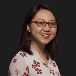 Xin Feng