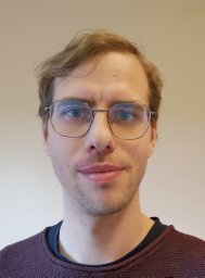 Wout Merbis