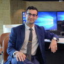 Hamid Yahyaei