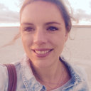Anne Charlotte Kraima