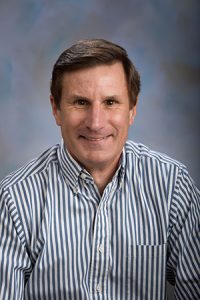 John B Loomis