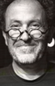 Mario Biagioli