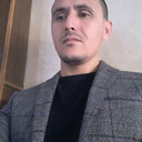 Abdellah Taqbibt