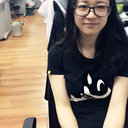 Mei Huang