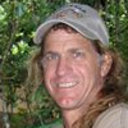 Andrew Ward Kratter